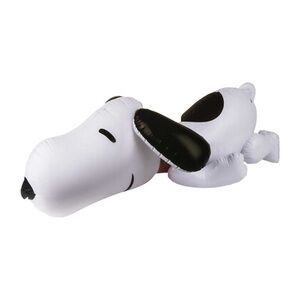 Peanuts Snoopy Pool Float Set